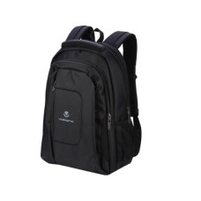 VOLKANO Bolt VK-7010-BKBL 15.6'' crni Ranac za laptop VOLKANO Bolt VK-7010-BKBL 15.6'' crni Ranac za laptop
