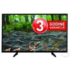 VOX 32DSA662Y LED VOX 32DSA662Y LED