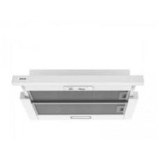 VOX ASPIRATOR PIO 6L03 W (25259)