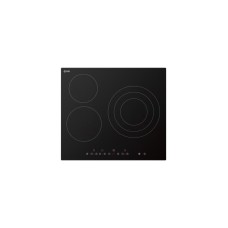 VOX EBC 315 DBR1 Ugradna ploča