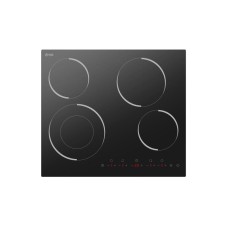 VOX EBC 410 DBR2 Ugradna ploča