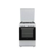 VOX FGB 5400 W Plinski šporet