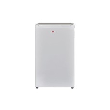 VOX Frižider sa jednim vratima KS 1200E