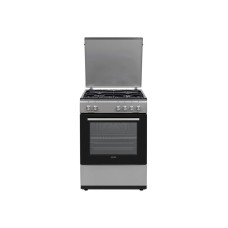 VOX GHB 6400 S Plinski šporet