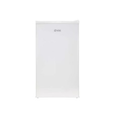 VOX KS1121E Frižider