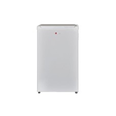 VOX KS1200E Frižider VOX KS1200E Frižider