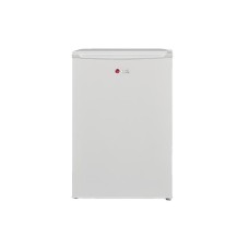 VOX KS1430E Frižider VOX KS1430E Frižider