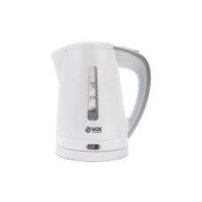 VOX Kuvalo WK 1917 M VOX Kuvalo WK 1917 M