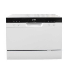 VOX LC T8F VOX LC T8F