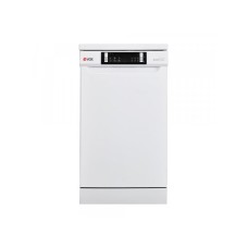 VOX LC10A21T3E Mašina za pranje sudova VOX LC10A21T3E Mašina za pranje sudova