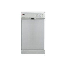 VOX LC10Y15CIXE VOX LC10Y15CIXE