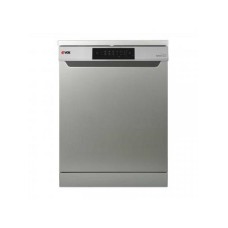 VOX LC12A15-BIXE VOX LC12A15-BIXE