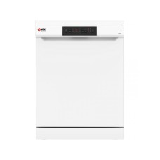 VOX LC12A15BE VOX LC12A15BE