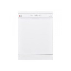 VOX LC13A15Y3D Mašina za pranje sudova VOX LC13A15Y3D Mašina za pranje sudova