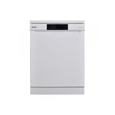 VOX LC13A1EYQ3E Mašina za sudove VOX LC13A1EYQ3E Mašina za sudove