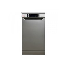 VOX LCS10A21T3E Mašina za pranje sudova VOX LCS10A21T3E Mašina za pranje sudova