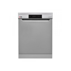 VOX LCS13A15Y3D Mašina za pranje sudova VOX LCS13A15Y3D Mašina za pranje sudova