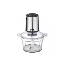 VOX MC9005 VOX MC9005