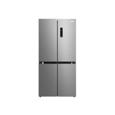 VOX MD6110XE Kombinovani frižider VOX MD6110XE Kombinovani frižider