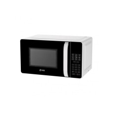 VOX Mikrotalasna pećnica MWH-MD35W VOX Mikrotalasna pećnica MWH-MD35W