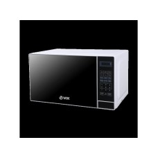 VOX Mikrotalasna pecnica MWH-MD50W VOX Mikrotalasna pecnica MWH-MD50W