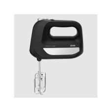 VOX MIkser 9121 VOX MIkser 9121