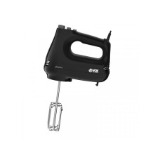 VOX Mikser MX 1080 VOX Mikser MX 1080