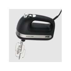 VOX Mikser MX 1101 VOX Mikser MX 1101