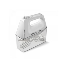 VOX Mikser MX 1408 VOX Mikser MX 1408