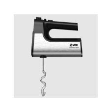 VOX Mikser MX 1409 VOX Mikser MX 1409