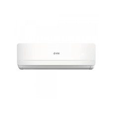 VOX SFE18-AA Klima uređaj