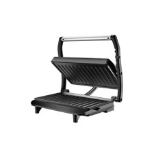 VOX SM 301 Aparat za sendviče