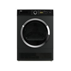 VOX TDC-720GG Mašina za sušenje veša VOX TDC-720GG Mašina za sušenje veša