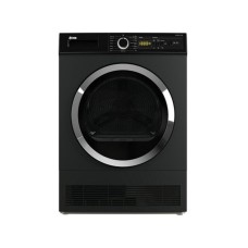 VOX TDC-820GG Mašina za sušenje veša VOX TDC-820GG Mašina za sušenje veša