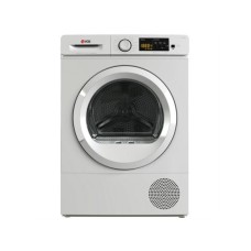 VOX THP-710E Mašina za sušenje veša VOX THP-710E Mašina za sušenje veša