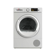 VOX THP-715E Mašina za sušenje veša VOX THP-715E Mašina za sušenje veša