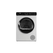 VOX THP-920E Mašina za sušenje veša VOX THP-920E Mašina za sušenje veša