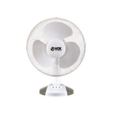 VOX TL 30 A VOX TL 30 A