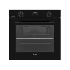 VOX Ugradna rerna SBFDT7815B3DCT