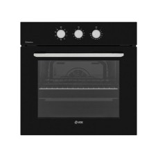 VOX Ugradna rerna SBM6510B3D