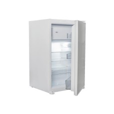 VOX UGRADNI FRIŽIDER IKS 1457 E