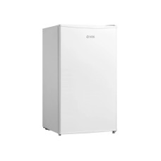 VOX VF1278E Zamrzivač VOX VF1278E Zamrzivač