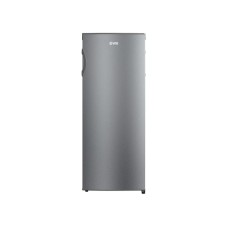 VOX VF2208SE Zamrzivač VOX VF2208SE Zamrzivač