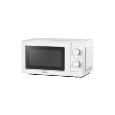 VOX VOX MWH M 25 MIKROTALASNA VOX VOX MWH M 25 MIKROTALASNA