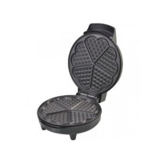 VOX WF 258 Aparat za galete VOX WF 258 Aparat za galete