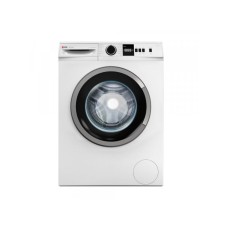 VOX WMI1495T14A Mašina za pranje veša