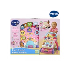 VTECH Interaktivna guralica-pink VTECH Interaktivna guralica-pink