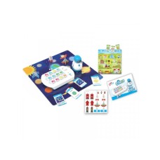 VTECH ROBO CHRIS - Moj robot za prvo programiranje VTECH ROBO CHRIS - Moj robot za prvo programiranje