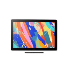 WACOM Cintiq 16 DTK168 WACOM Cintiq 16 DTK168