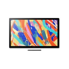 WACOM Cintiq 24 pen DTK246 WACOM Cintiq 24 pen DTK246